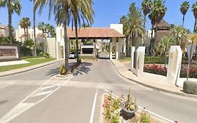 Apartamento Con Piscina Roda Golf - Roda 1